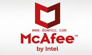 mcafee agent怎么卸载 mcafee卸载